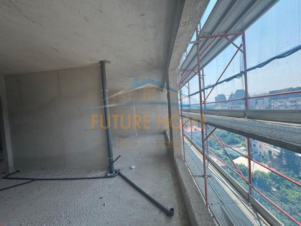 Tirane, shitet apartament 1+1+Ballkon Kati 6, 85 m² 230.000 € (KOMUNA E PARISIT)