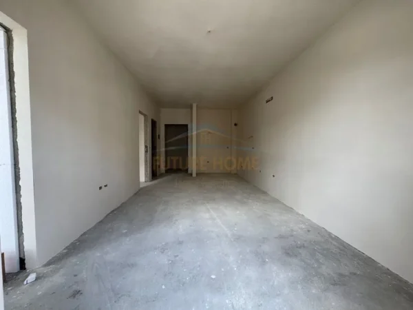 Tirane, shitet apartament 1+1+Ballkon Kati 5, 60 m² 82.000 € (TIRANA ENTRY 2)