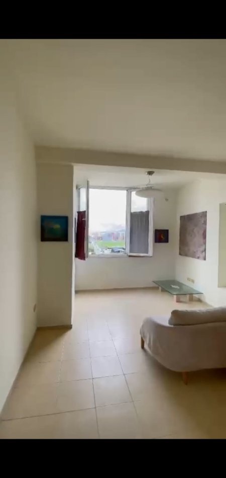 Tirane, shitet apartament 1+1 Kati 7, 68.004 € (Kasem Shima)