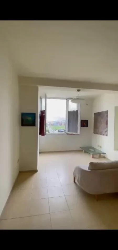Tirane, shitet apartament 1+1 Kati 7, 68.004 € (Kasem Shima)