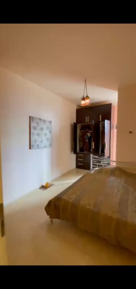 Tirane, shitet apartament 1+1 Kati 7, 68.004 € (Kasem Shima)
