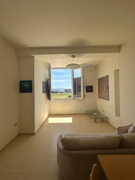 Tirane, shitet apartament 1+1 Kati 7, 68.004 € (Kasem Shima)