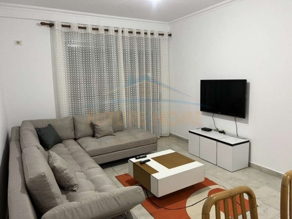 Tirane, jepet me qera apartament 2+1 Kati 5, 97 m² 410 € (RRUGA BESIM ALLA,)