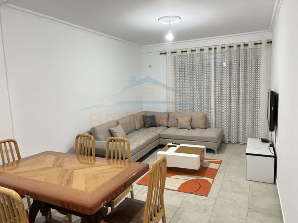 Tirane, jepet me qera apartament 2+1 Kati 5, 97 m² 410 € (RRUGA BESIM ALLA,)
