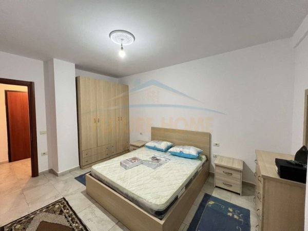 Tirane, jepet me qera apartament 2+1 Kati 5, 97 m² 410 € (RRUGA BESIM ALLA,)