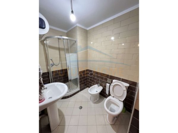 Tirane, jepet me qera apartament 2+1 Kati 5, 97 m² 410 € (RRUGA BESIM ALLA,)