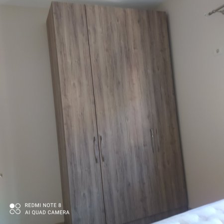 Tirane, jap me qera garsoniere 280,000 leke