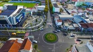 Tirane, shitet apartament 2+1 Kati 5, 108 m² 75.551 € (Kamez)