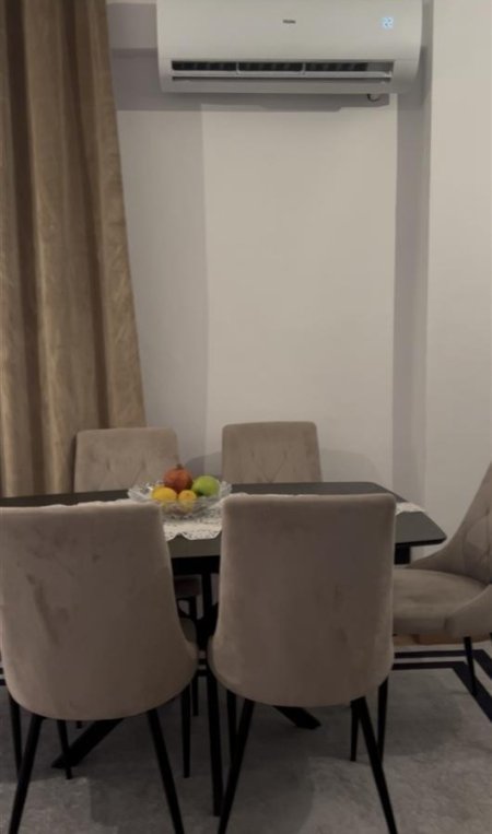 Tirane, shitet apartament 1+1 Kati 8, 70 m² 135.000 € (Astir , Kompleksi Fratari)