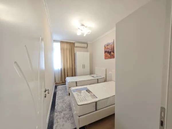 Tirane, shitet apartament 2+1 Kati 3, 98 m² 171.000 € (QSUT SPITALI NEN TEREZA)