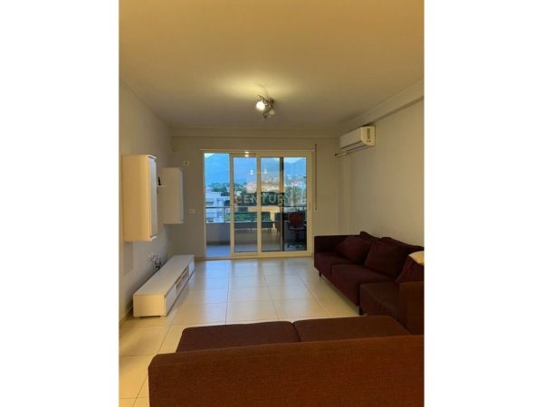 Tirane, shitet apartament 2+1 Kati 3, 118 m² 180.000 € (KINOSTUDIO)