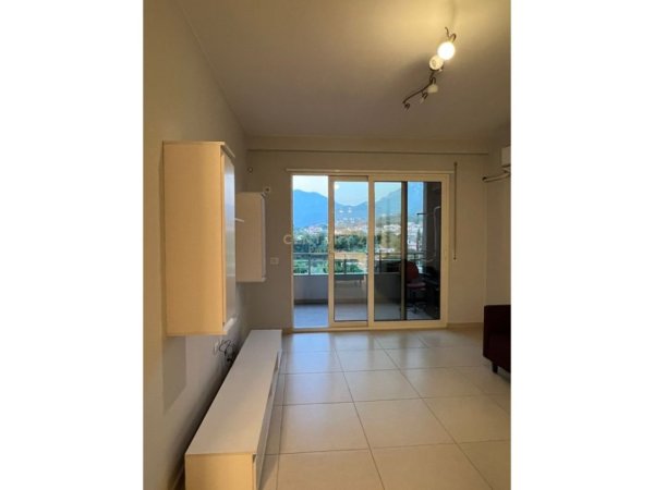 Tirane, shitet apartament 2+1 Kati 3, 118 m² 180.000 € (KINOSTUDIO)