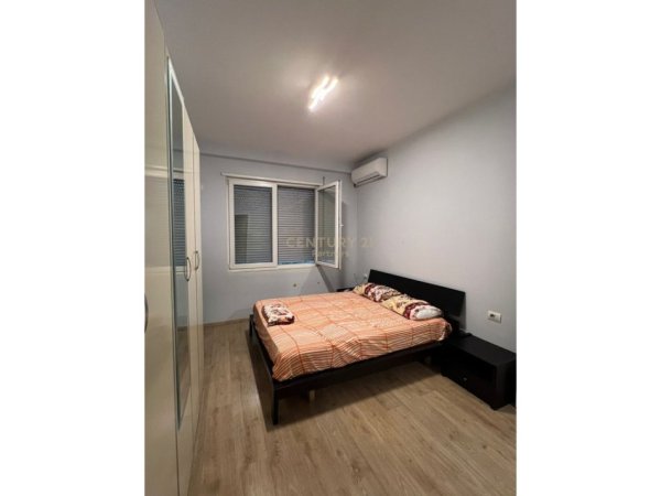 Tirane, shitet apartament 2+1 Kati 3, 118 m² 180.000 € (KINOSTUDIO)