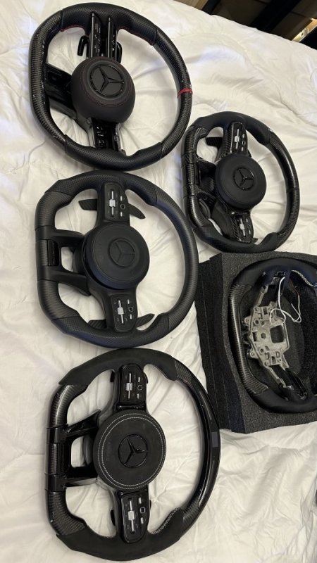 ✅SHITEN TIMONA ORIGJINAL CARBON BENZ AMG 2024 AUDI RS Q BMW///M PORSCHE VW PER CDO MODEL EDHE ME POROSI SIPAS DESHIRES ❌KUJDES JO TIMONA FAKE KINEZ APO ME LYRJE❌ I VETMI NE SHQIPERI QE NE VITIN 2019 PER TIMONA 100% CARBON PJES CARBON DHE VESHJE MAKINASH instagram ✅_WRAPKINGZ_✅