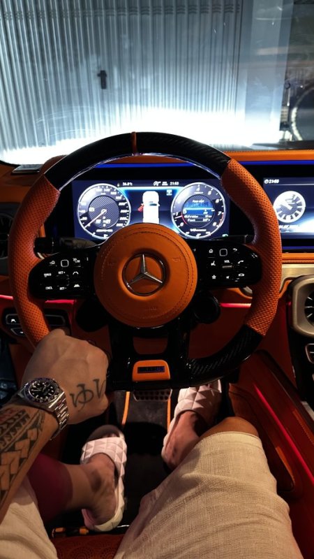 ✅SHITEN TIMONA ORIGJINAL CARBON BENZ AMG 2024 AUDI RS Q BMW///M PORSCHE VW PER CDO MODEL EDHE ME POROSI SIPAS DESHIRES ❌KUJDES JO TIMONA FAKE KINEZ APO ME LYRJE❌ I VETMI NE SHQIPERI QE NE VITIN 2019 PER TIMONA 100% CARBON PJES CARBON DHE VESHJE MAKINASH instagram ✅_WRAPKINGZ_✅