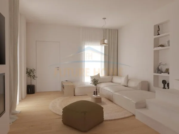 Kavaje, shitet Vile 2+1 , 144 m² 320.000 € (GOLEM)