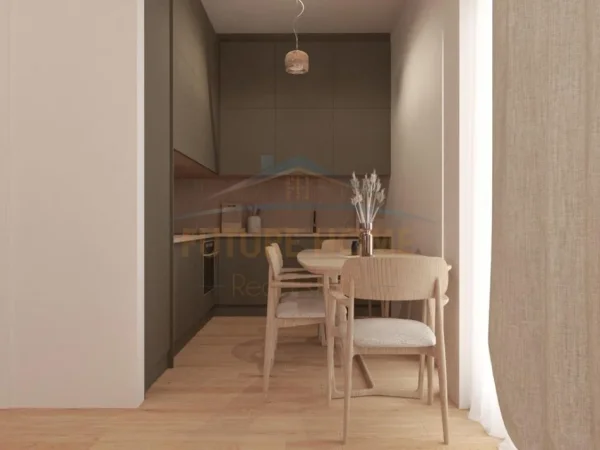 Kavaje, shitet Vile 2+1 , 144 m² 320.000 € (GOLEM)