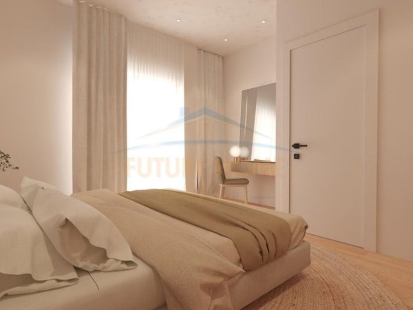 Kavaje, shitet Vile 2+1 , 144 m² 320.000 € (GOLEM)