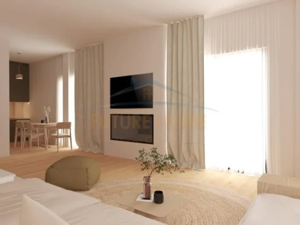 Kavaje, shitet Vile 2+1 , 144 m² 320.000 € (GOLEM)