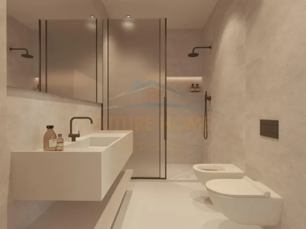 Kavaje, shitet Vile 2+1 , 144 m² 320.000 € (GOLEM)