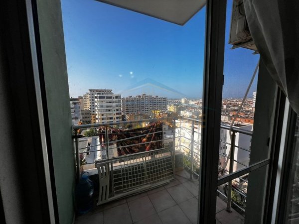 Durres, shes apartament 2+1 Kati 8, 64 m² 95.000 € 