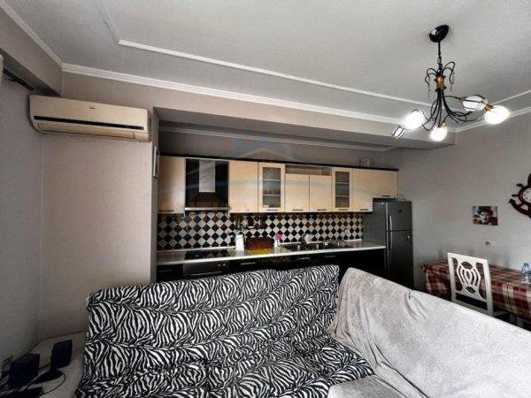 Durres, shes apartament 2+1 Kati 8, 64 m² 95.000 € 