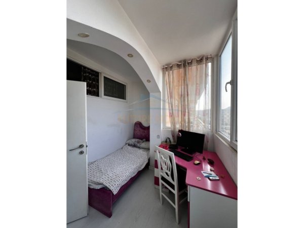 Durres, shes apartament 2+1 Kati 8, 64 m² 95.000 € 