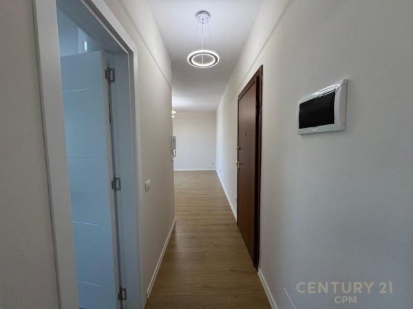 Tirane, shitet apartament 1+1 Kati 6, 63 m² 126.000 € (Fakulteti Ekinomik)