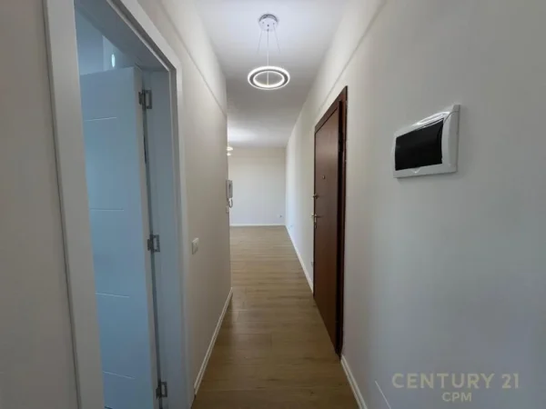 Tirane, shitet apartament 1+1 Kati 6, 63 m² 126.000 € (Fakulteti Ekinomik)