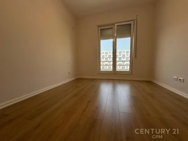 Tirane, shitet apartament 1+1 Kati 6, 63 m² 126.000 € (Fakulteti Ekinomik)
