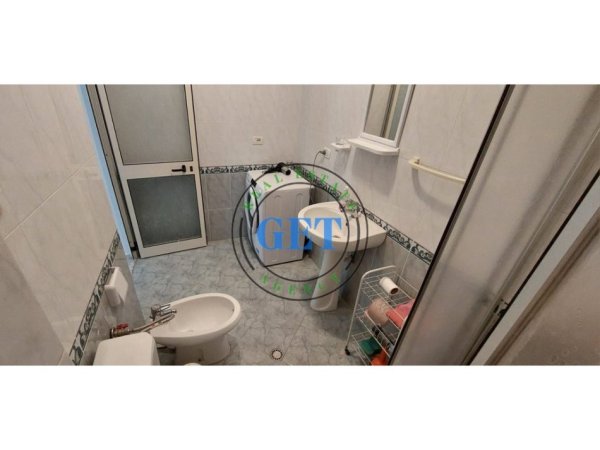Durres, jepet me qera apartament 1+1 Kati 3, 70 m² 350 € 