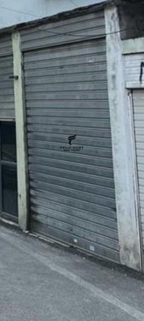 Tirane, shitet dyqan Kati 0, 14 m² 34.000 € (ALI DEMI)