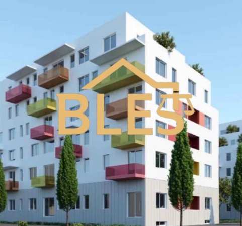 Tirane, shitet apartament 2+1+Ballkon Kati 5, 177 m² 141.000 € (Rruga Sokrat Miho)