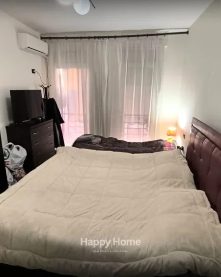 Tirane, shitet apartament 1+1 Kati 4, 56 m² 120.000 € (Ish tregu elektrik)