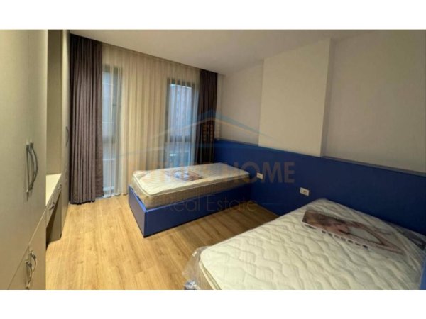 Tirane, jepet me qera apartament 2+1 , (Unaza e re)