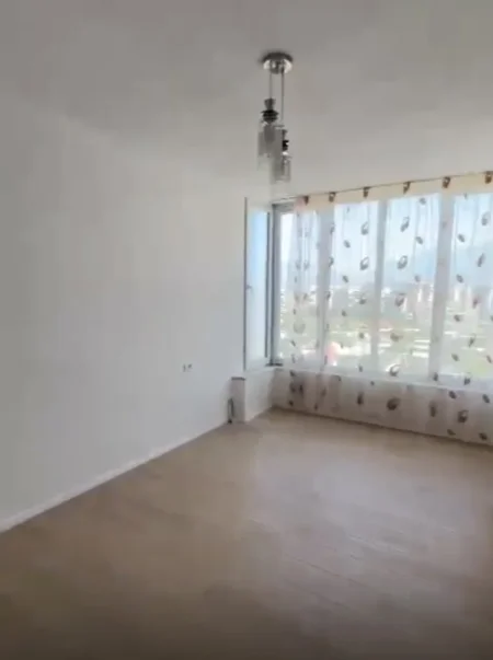 Tirane, shitet apartament 1+1 Kati 9, 87.000 € (Rruga Besim Alla)