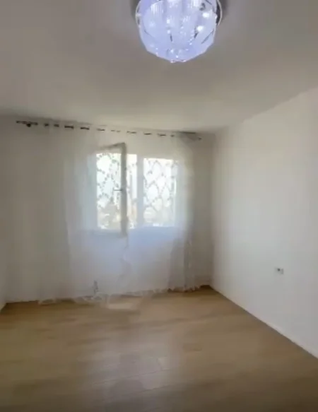 Tirane, shitet apartament 1+1 Kati 9, 87.000 € (Rruga Besim Alla)