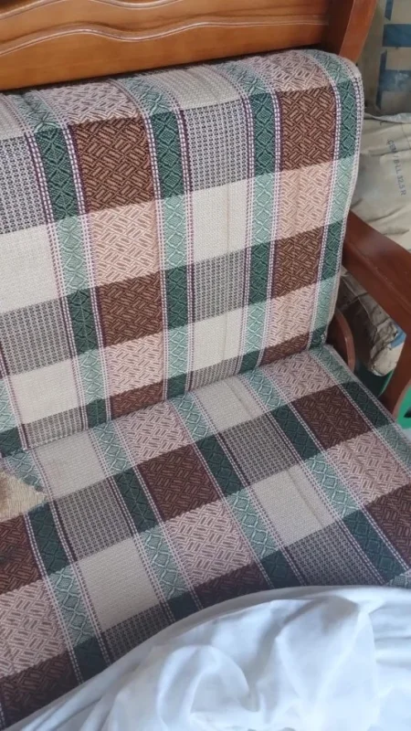 Fier, shes Set kolltuqe+1 divan kanape 300 €