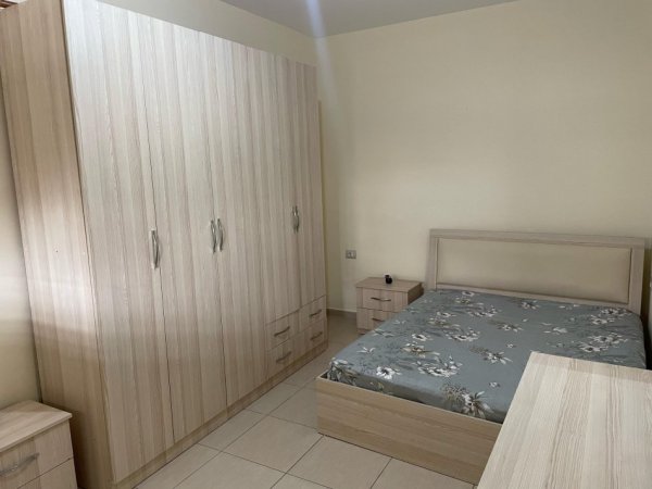 Vlore, apartament ne plazh