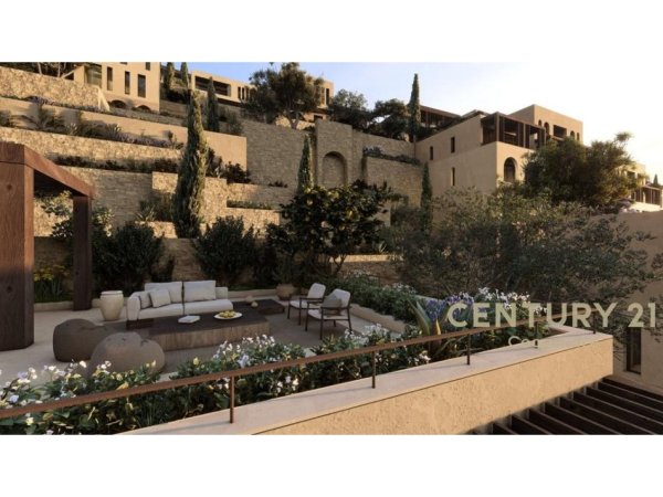 shitet apartament 1+1 , 71 m² 367.400 € (Jal)