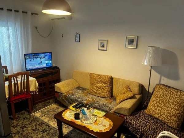 Tirane, shitet apartament 2+1 Kati 5, 70 m² 113.000 € (Mozaiku)