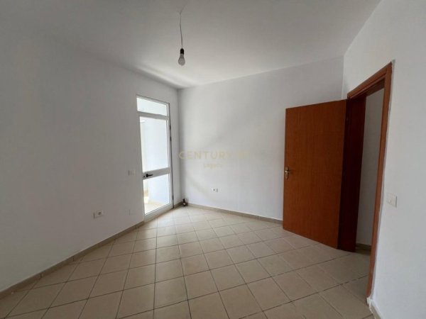 Tirane, shes apartament 1+1 Kati 4, 59 m² 78.000 € 