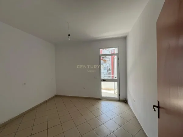 Tirane, shes apartament 1+1 Kati 4, 59 m² 78.000 € 