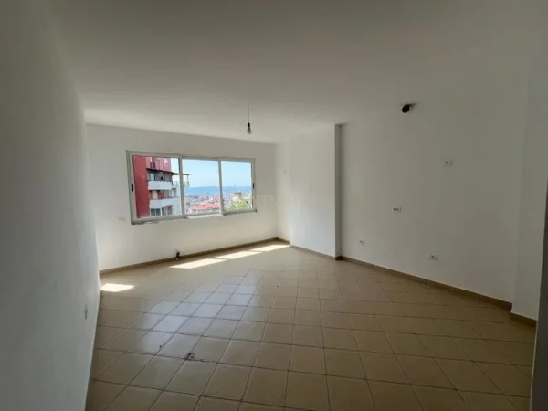 Tirane, shes apartament 1+1 Kati 4, 59 m² 78.000 € 