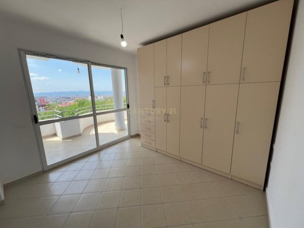 Tirane, shes apartament 1+1 Kati 4, 64 m² 84.000 € (Fresku)