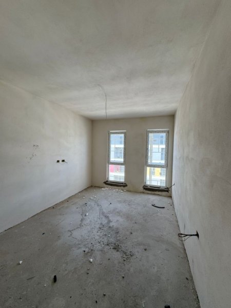 Tirane, shitet apartament 2+1+Ballkon Kati 7, 93 m² 93.000 € (Univers City Faze Perfundimi 1000€/m2 Okazion)