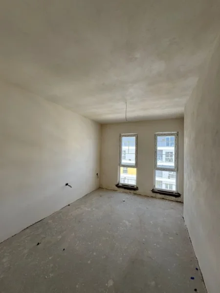 Tirane, shitet apartament 2+1+Ballkon Kati 7, 93 m² 93.000 € (Univers City Faze Perfundimi 1000€/m2 Okazion)