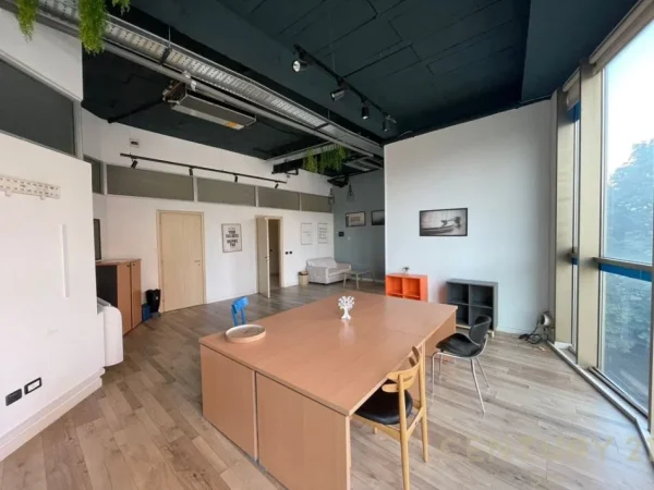 Tirane, shes ambjent biznesi , 52 m² 312.000 € (Myslym Shyri)