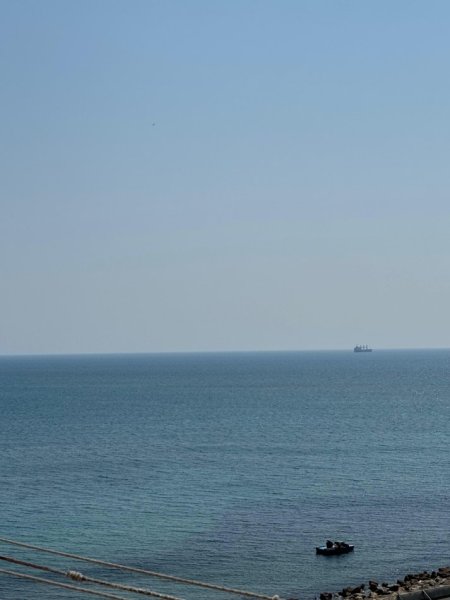 Vollga, shitet apartament 2+1+Ballkon Kati 5, 94 m² 235.000 € (Durres)
