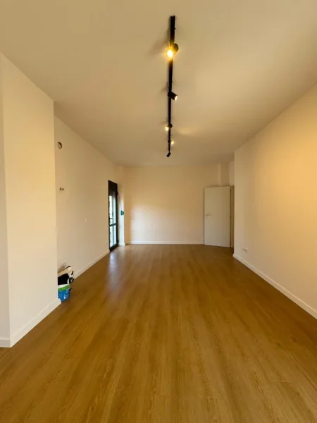 Vollga, shitet apartament 2+1+Ballkon Kati 5, 94 m² 235.000 € (Durres)